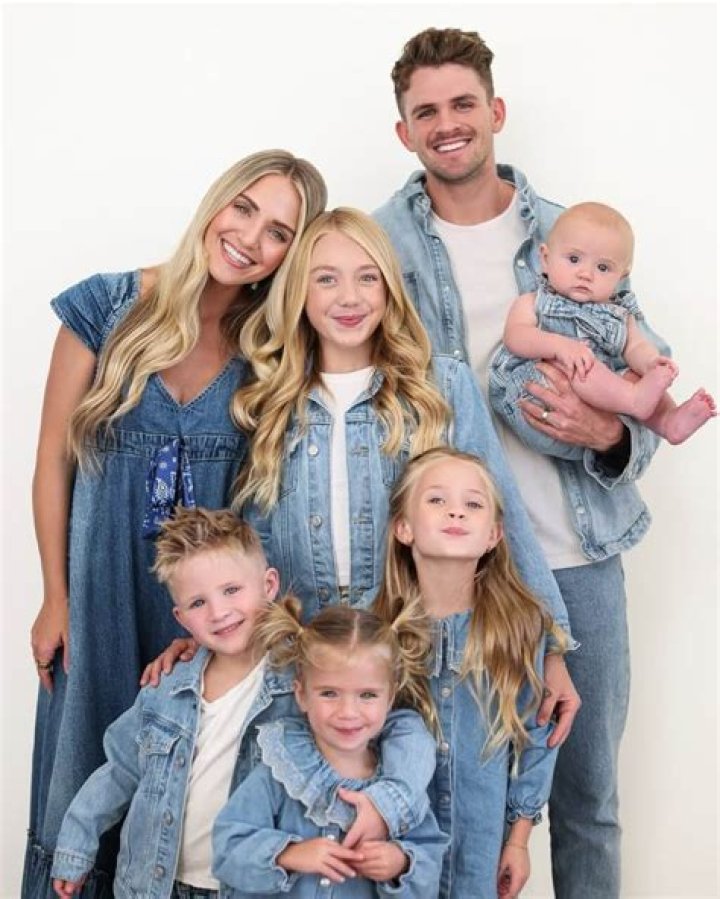 Savannah LaBrant (Youtuber) Wikipedia, Bio, Age, Height, Weight, Husband, Net Worth, Career, Facts