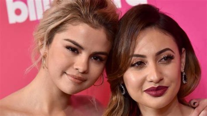 Saved By The Bell Eliminates Scenes Making Fun Of Selena Gomez’s Kidney Transplant