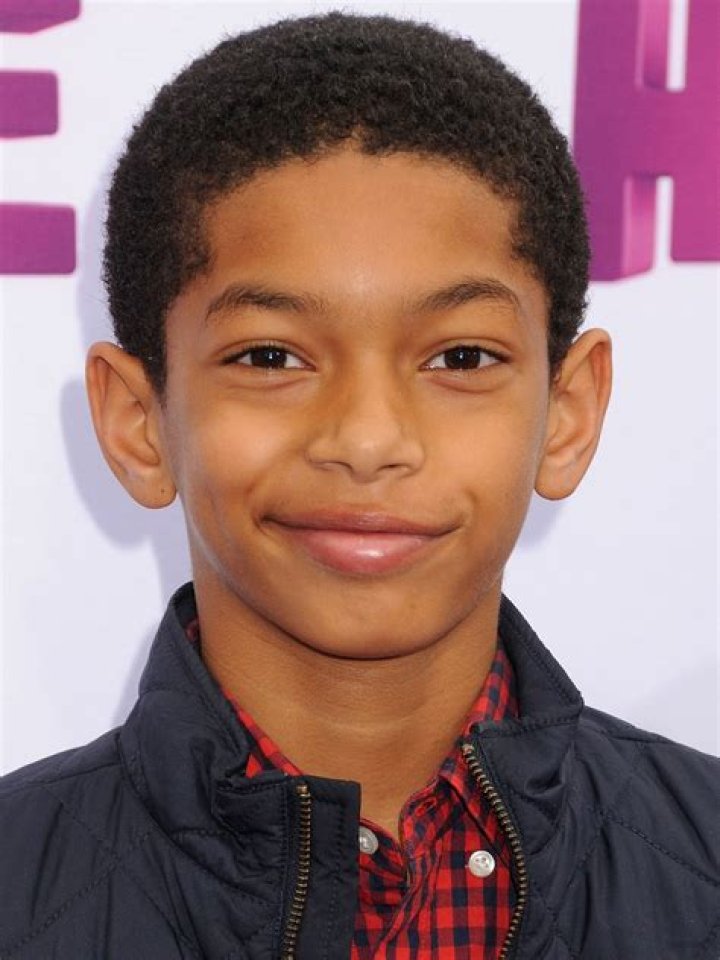 Sayeed Shahidi Biography - Facts, Childhood, Family Life & Achievements
