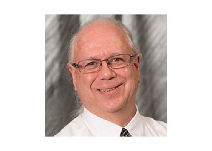 Dr. Scot Fechtel, MD – Phoenix, AZ