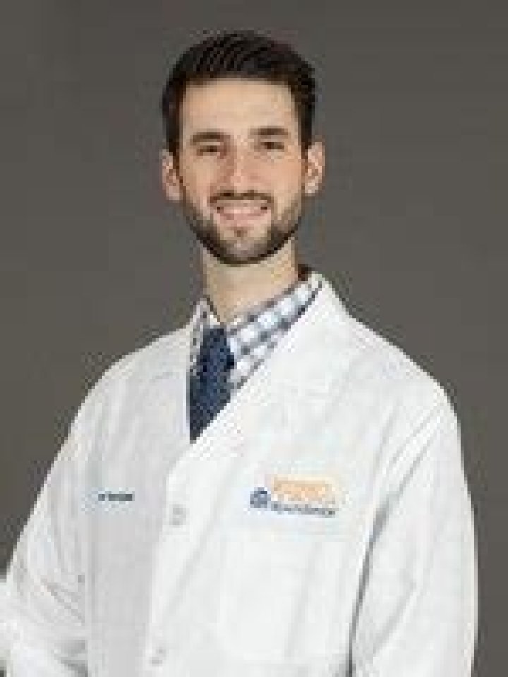 Dr. Scott Barbash, MD – Plainview, NY