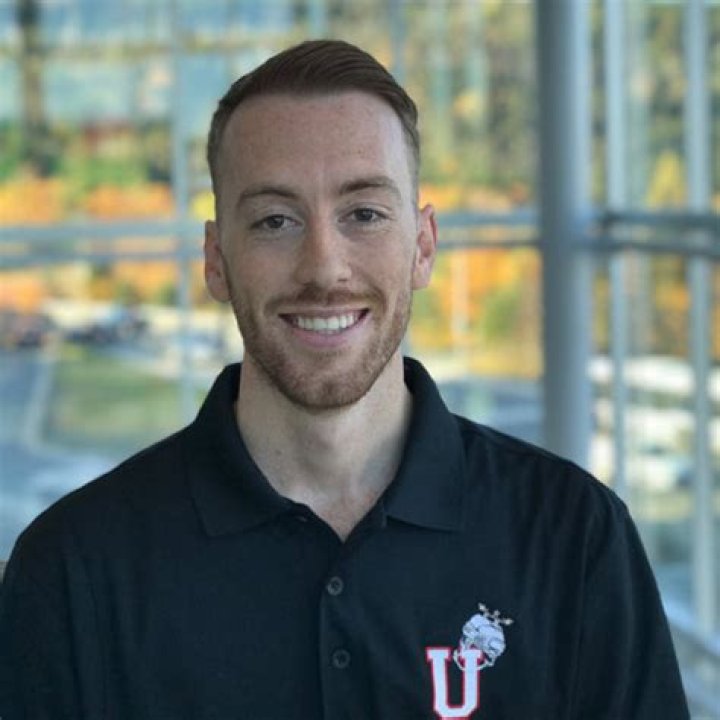 Dr. Scott Bray, MD – Madison, WI