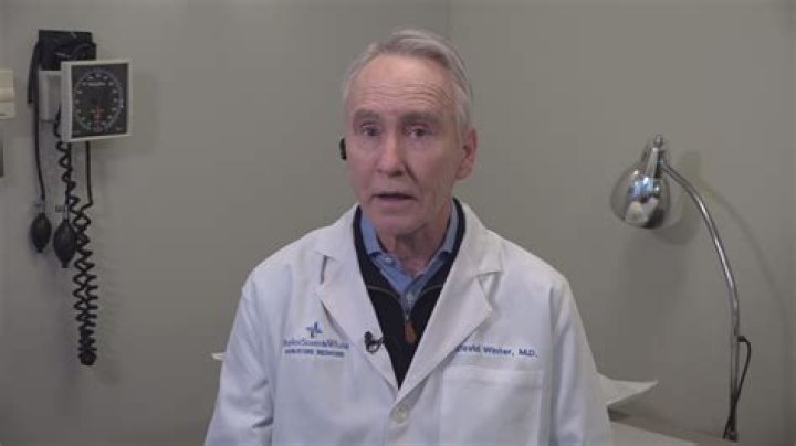 Dr. Scott Carrizales, MD – O Fallon, IL