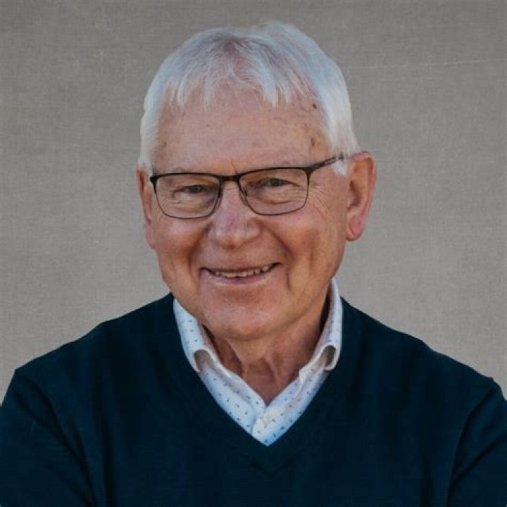 Dr. Scott Farnham, MD – Carmel, IN