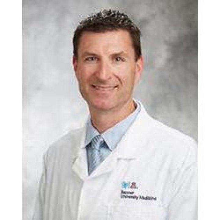 Dr. Scott Kalinowski, MD – Phoenix, AZ