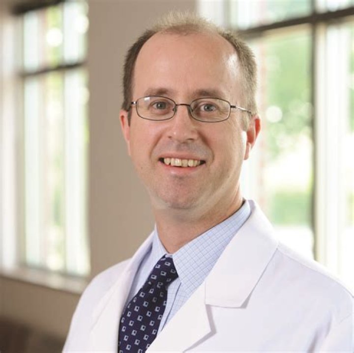 Dr. Scott Neltner, MD – Crestview Hills, KY