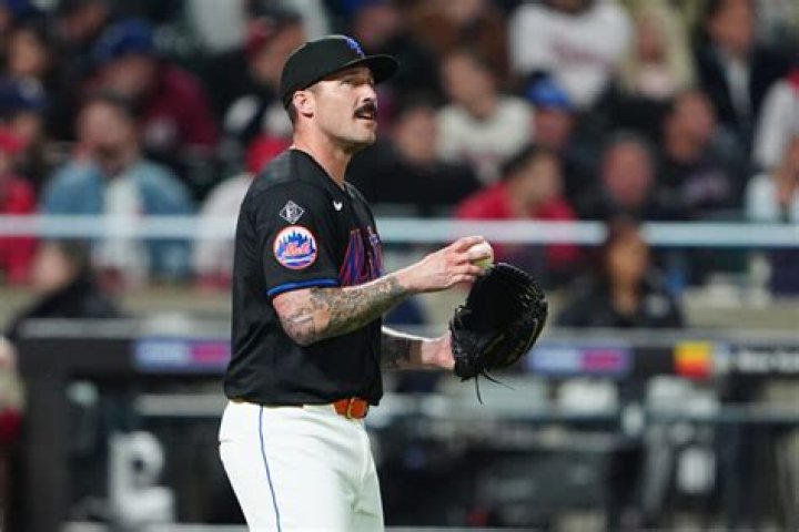 Dr. Sean Reid, MD – Oklahoma City, OK