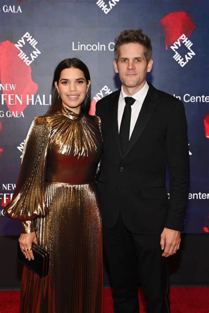 Sebastian Piers Williams