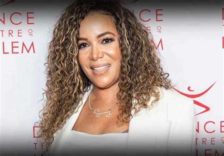 Sedona Prince (TikToker) Wiki, Bio, Age, Height, Weight, Measurements, Boyfriend, Family, Facts