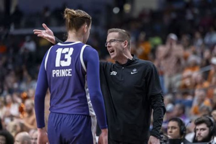 Sedona Prince – Bio, Facts, Family Life, Career of TikTok Star