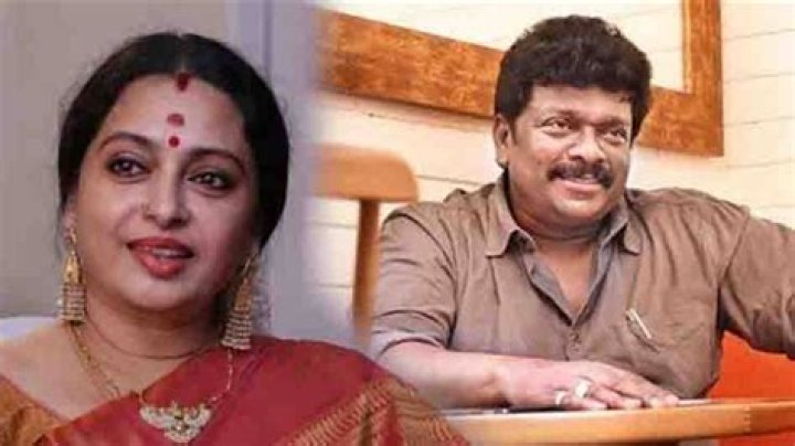 Seetha Parthiban Net Worth, Income, Salary, Earnings, Biography