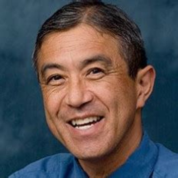 Dr. Seiji Kitagawa, MD – Sugar Land, TX