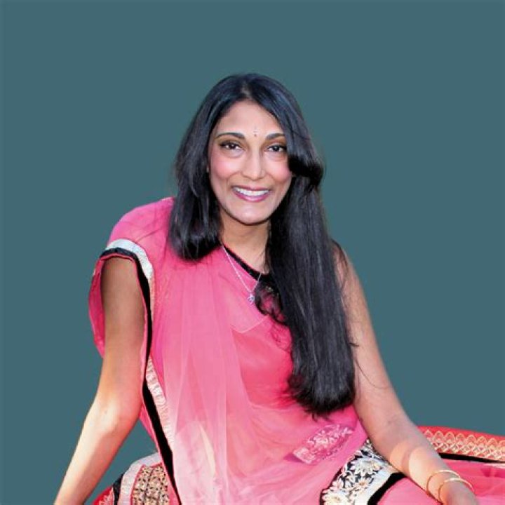 Dr. Sejal Patel, MD – San Jose, CA