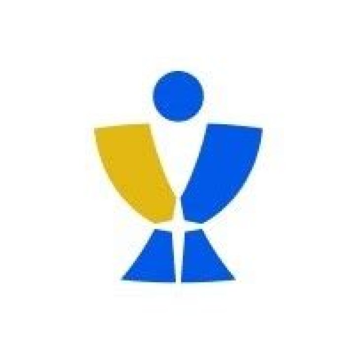 Dr. Sekhar Gollapalli, MD – Hauppauge, NY