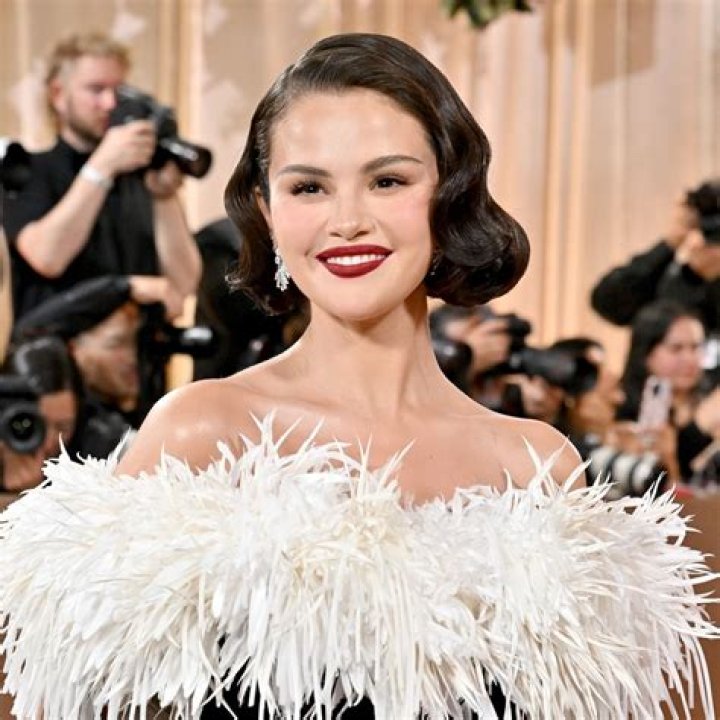 Selena Gomez Reflects On The Idea Of Marriage And Parenthood