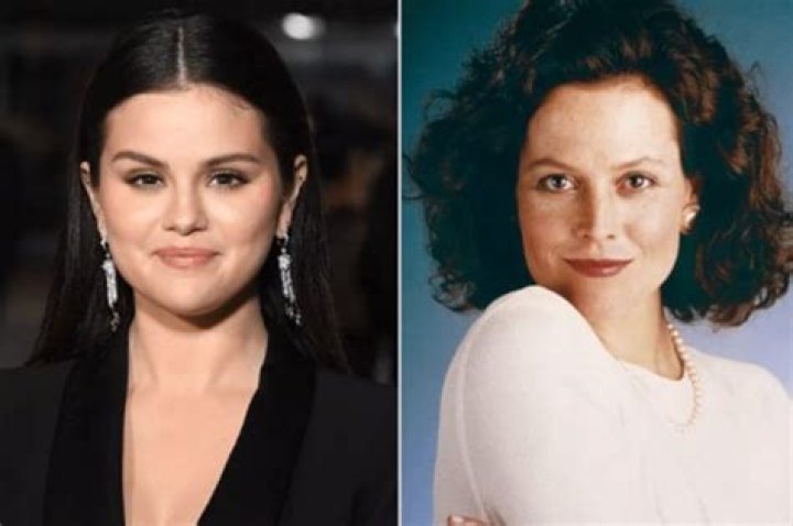 Selena Gomez Weighs In On Anti-Abortion Heartbeat Bills And Bans