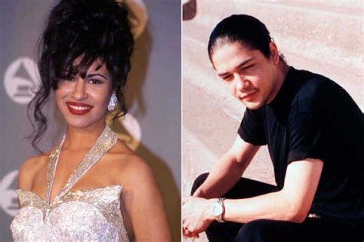 Selena (singer) family, wife, children, parents, siblings