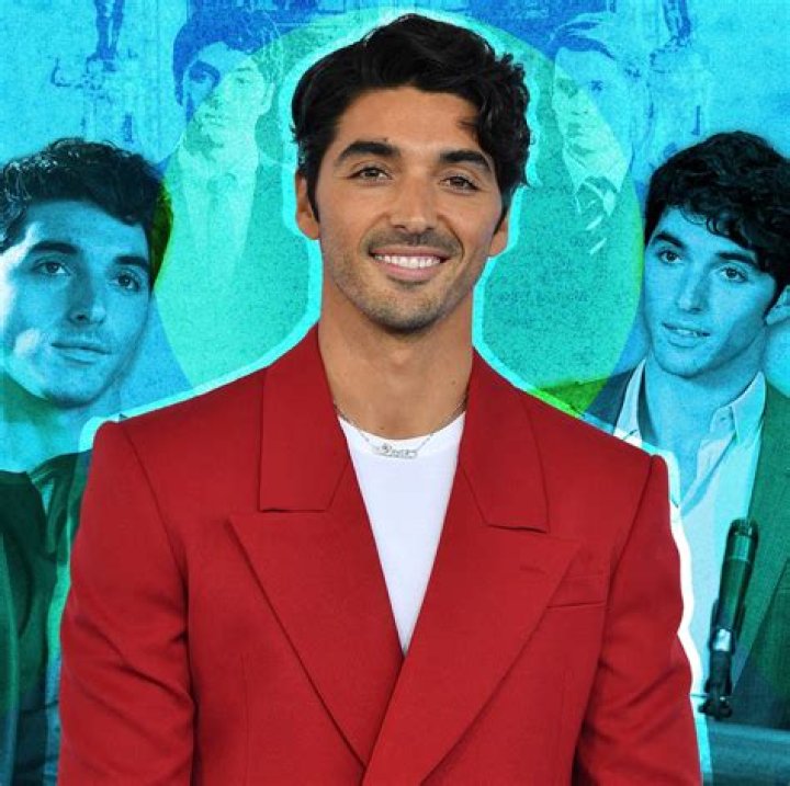 Where does Sergio Pérez live?