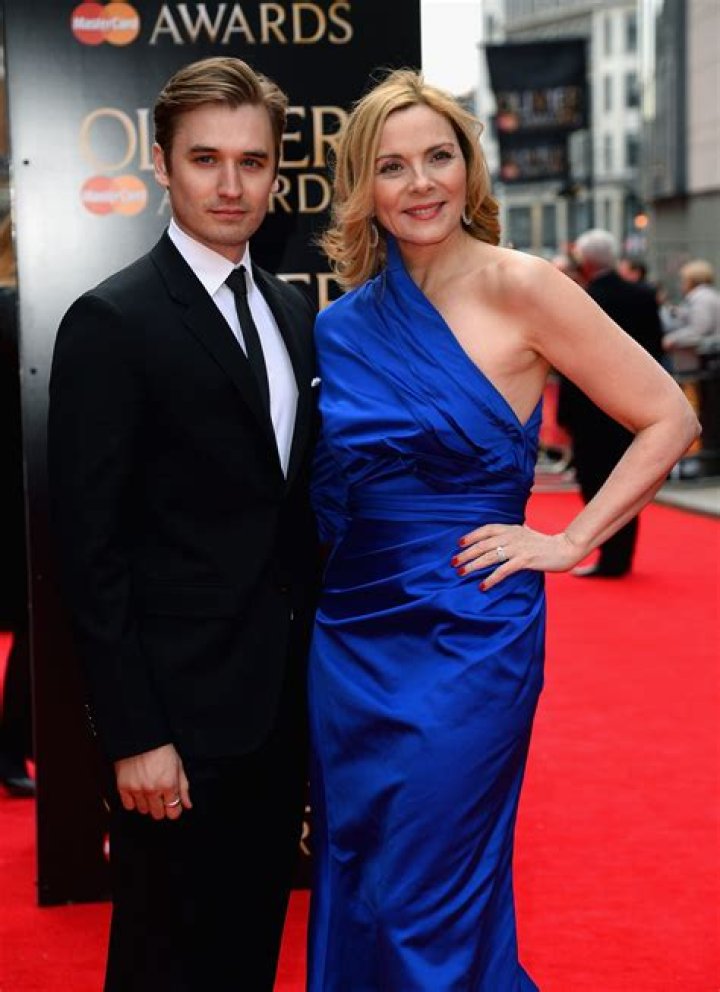 
Seth Numrich Height, Weight, Net Worth, Age, Birthday, Wikipedia, Who, Nationality, Biography 