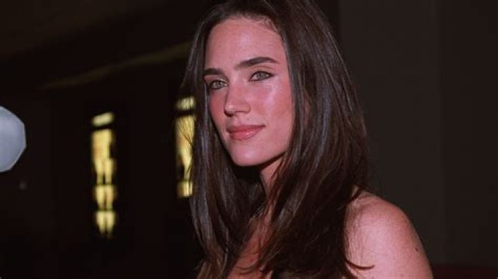 Sexist loser pits Zendaya against 1990s Jennifer Connelly and is instantly made to pay for it