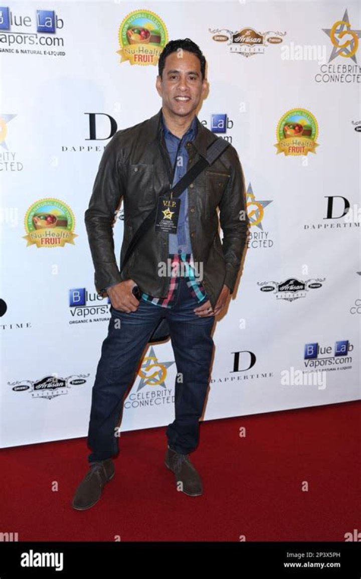 Shabba Doo – Adolfo Quinones Height, Weight, Net Worth, Age, Birthday, Wiki, Who, Instagram, Biography