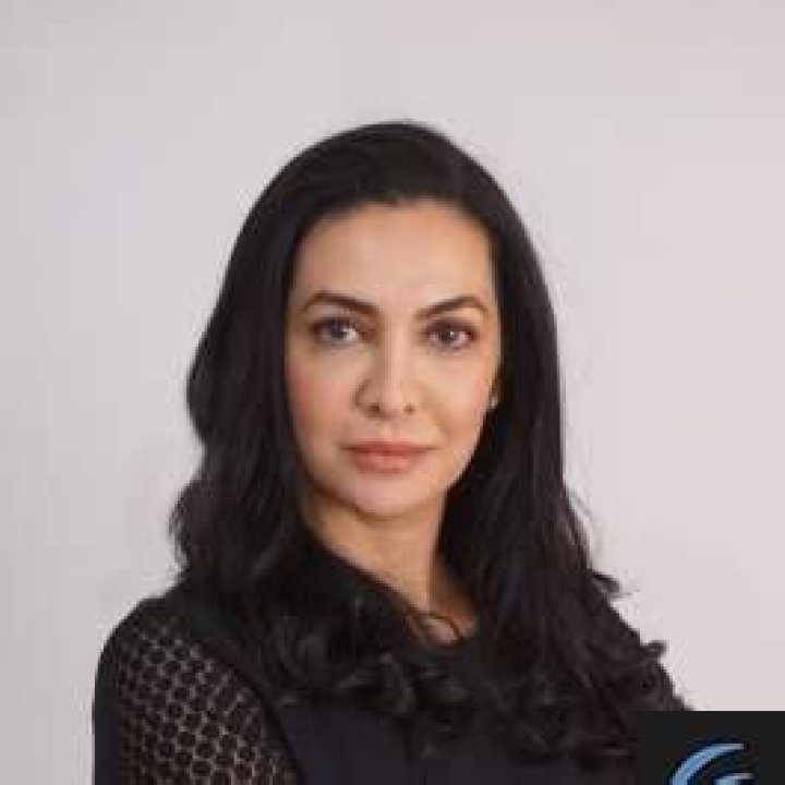Dr. Shadi Seraji, MD – Massapequa, NY