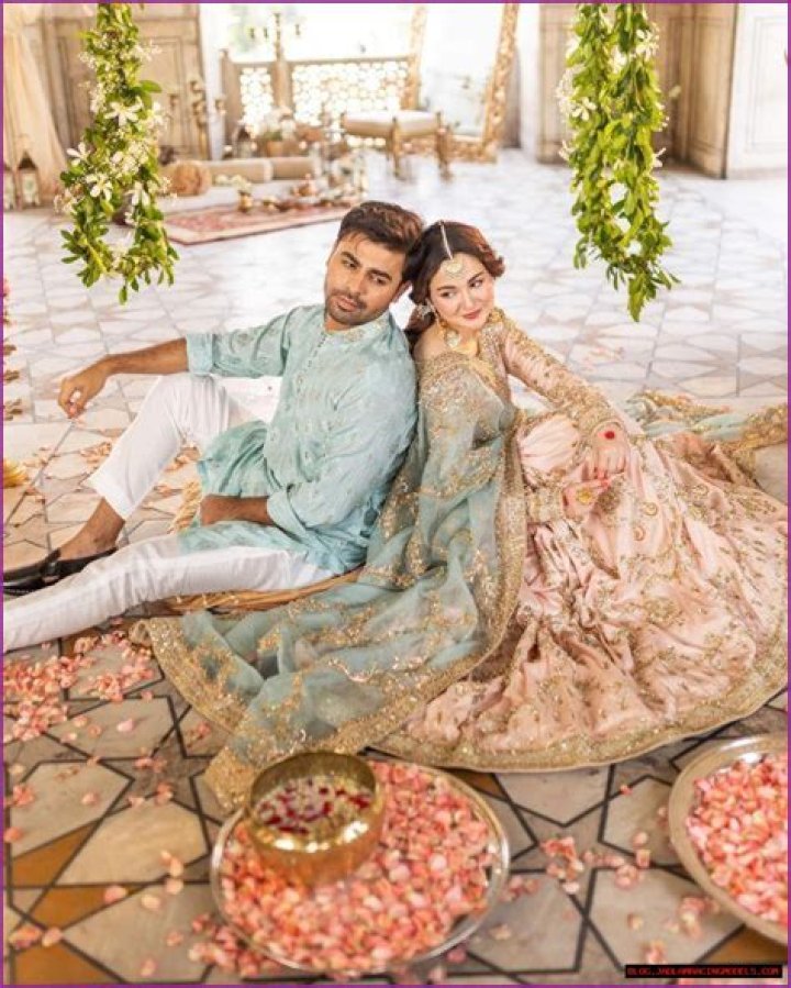 Shahid Khan Biography, Age, Family, Wife, Daughter, Net Worth, Yacht