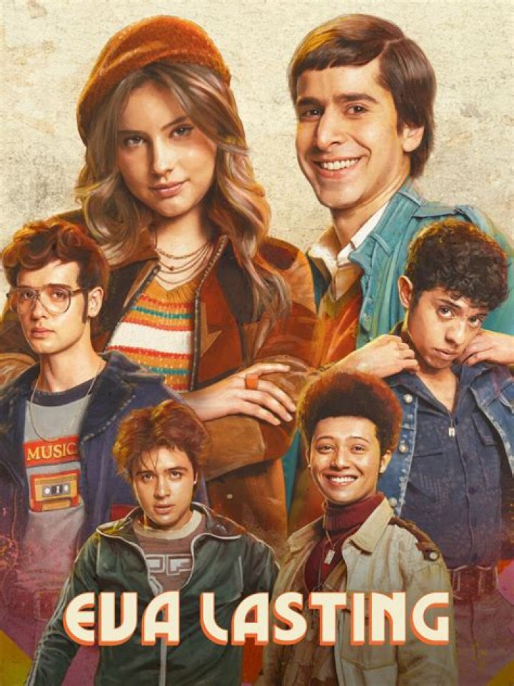 Shalita Grant top movies, TV shows and awards