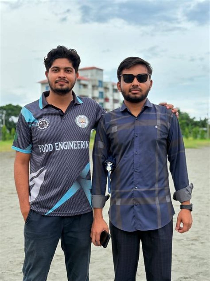 Dr. Shams Tabrez, MD – Tavares, FL