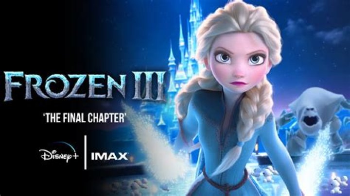 Shane Dawson Freaks People Out As ‘Frozen 2’ Trailer Is Released After He Delves Into Walt Disney’s Body Being Frozen Conspiracy Theory