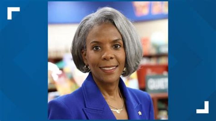 Dr. Shannon Hayes, MD – Houston, TX
