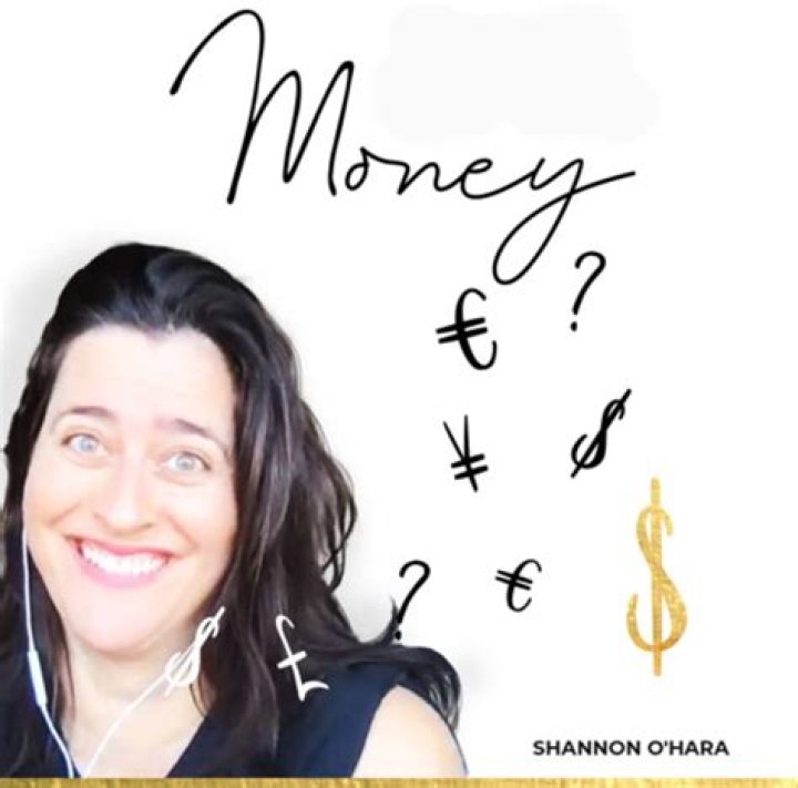 Dr. Shannon O'hara, MD – Morgantown, WV