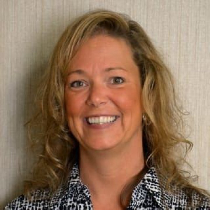 Shannon Urton, PA – Fairfield, OH