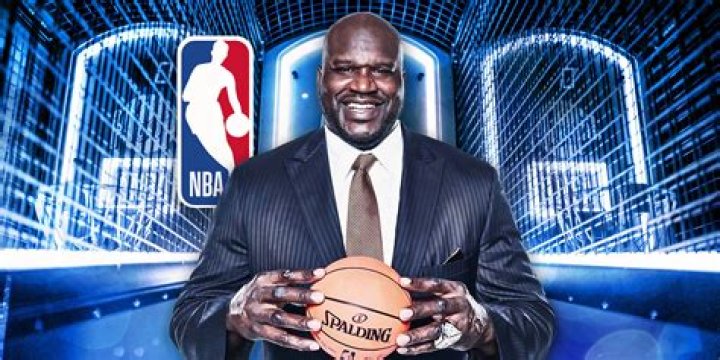 
Shaquille O’Neal Says He ‘Should Have Called’ Kobe Bryant Before His Death: ‘You Put It Off’ 