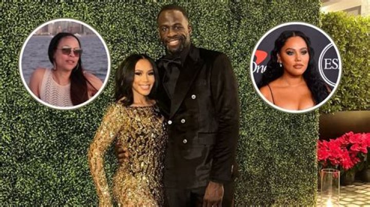 Shaquille O’Neal’s Ex, Shaunie, Blames ‘Praying And Cussin Nanny’ For Her Daughter’s Mimi O’Neal’s Wild Viral Dancing Video