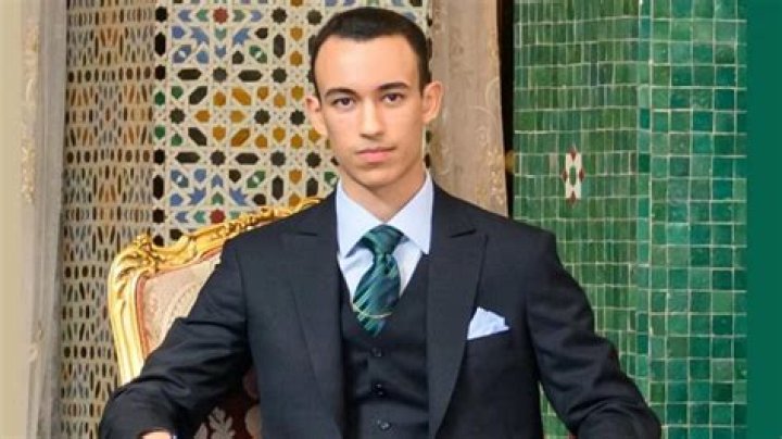 Shariq Hassan Height, Weight, Net Worth, Age, Birthday, Wikipedia, Who, Instagram, Biography