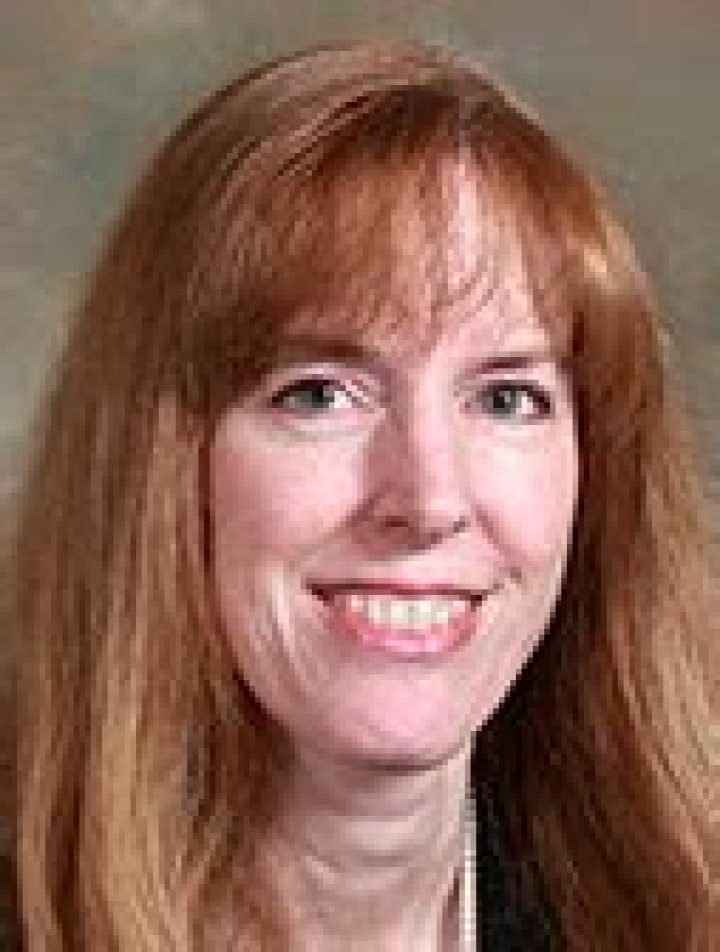 Dr. Sharon Gibson, MD – Providence, RI