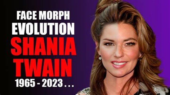 Sharon Morrison cause of death: What happened to Shania Twain’s mother?