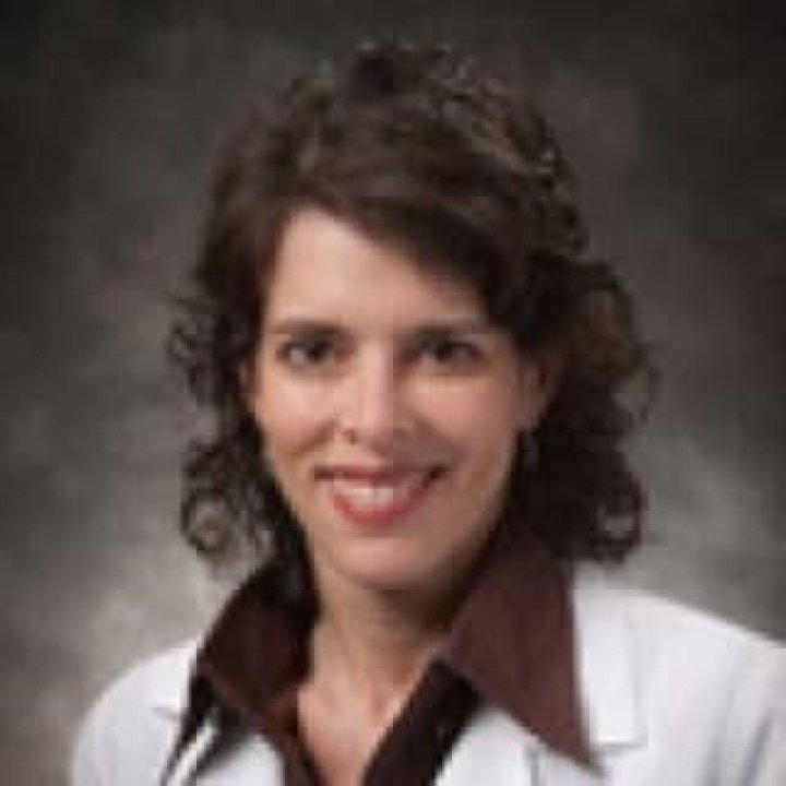 Dr. Sharon Tinanoff, MD – Atlanta, GA