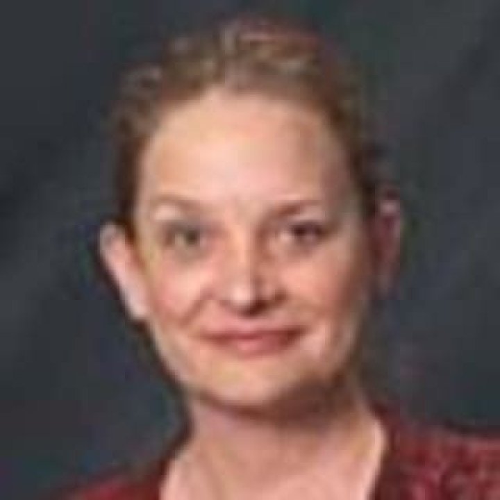 Dr. Sharon Ward, MD – Key West, FL