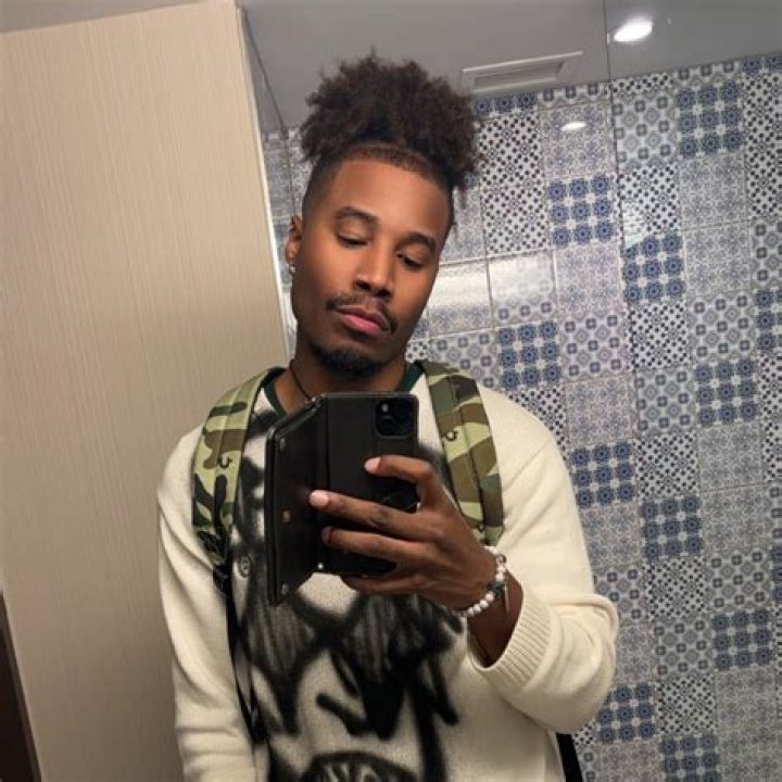 Dr. Shawn Henry, DO – Southlake, TX