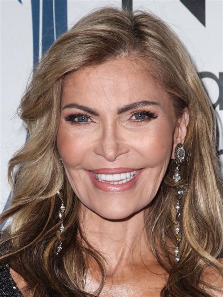 Shawn Ora Engemann Height, Weight, Net Worth, Age, Birthday, Wikipedia, Who, Instagram, Biography