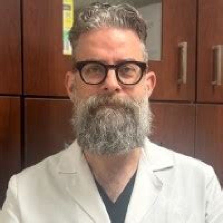 Dr. Shawn Skeen, MD – Waco, TX