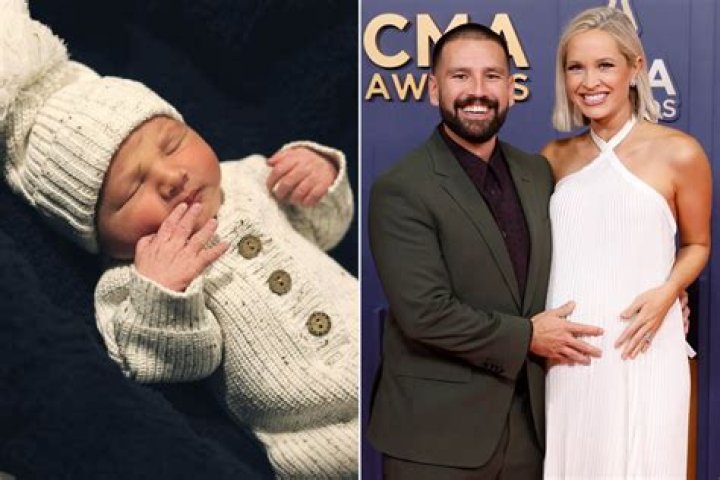 Shay Mooney Biography, Age, Wife, Height, Dan + Shay, Wedding, Songs and Net Worth