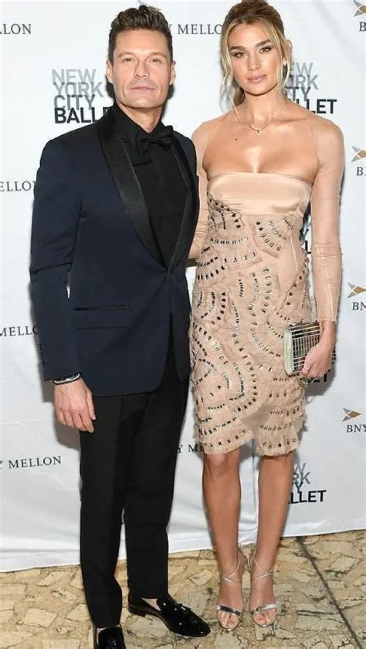 Shayna Taylor wiki Archives - Celebrities: Wiki, Age, Height, Net Worth, Relationship