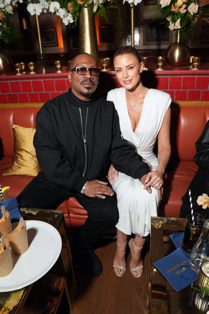 Shayne Audra Murphy Height, Weight, Net Worth, Age, Birthday, Wikipedia, Who, Instagram, Biography