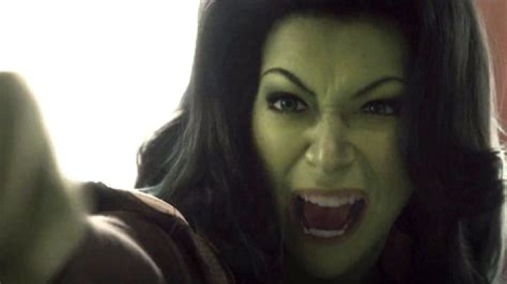 ‘She-Hulk’ director explains how the finale’s old-school intro was surprisingly complex