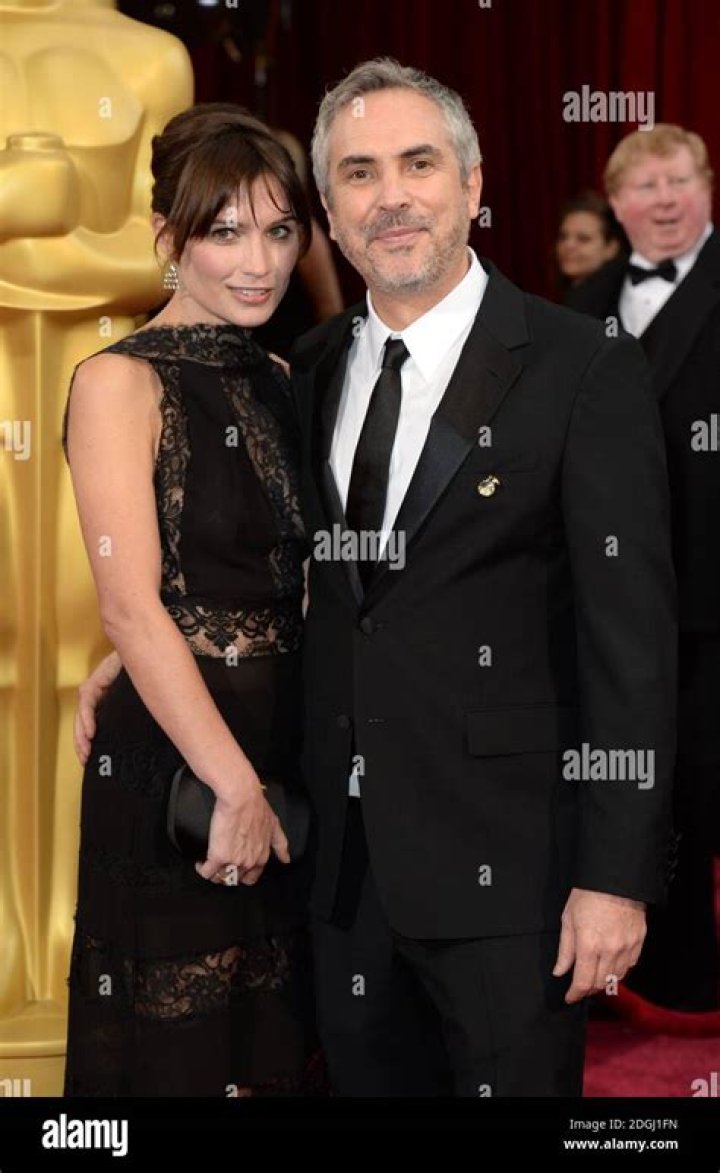 Sheherazade Goldsmith - Bio, Facts, Family Life of Environmentalist