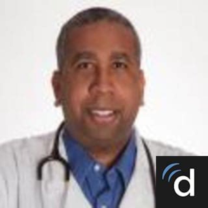 Dr. Sheldon Mike, MD – Las Vegas, NV