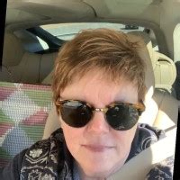 Dr. Shelley Susman, MD – Tarzana, CA